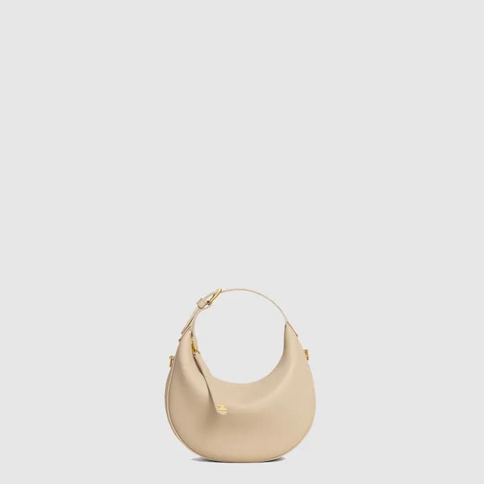 셀린느 여성 틴 룰루 백 - Celine Womens Tin Lulu Bag - ceb77… - 1