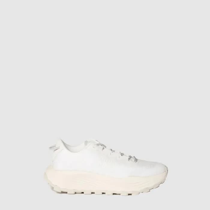 미우미우 여성 테크니컬 패브릭 스니커즈 - Miumiu Womens Technical Fa… - 1