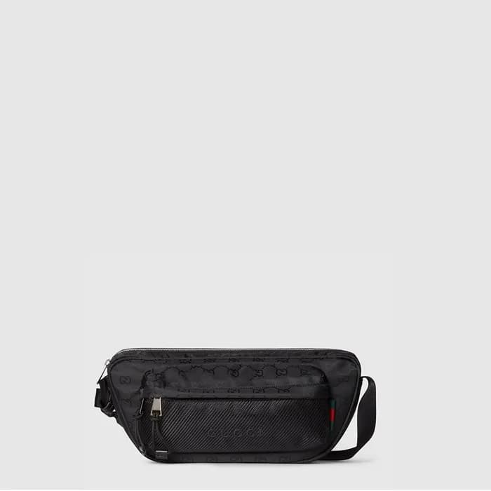 구찌 남성 넥서스 라지 슬링백 - Gucci Mens Nexus Large Slingbag… - 1