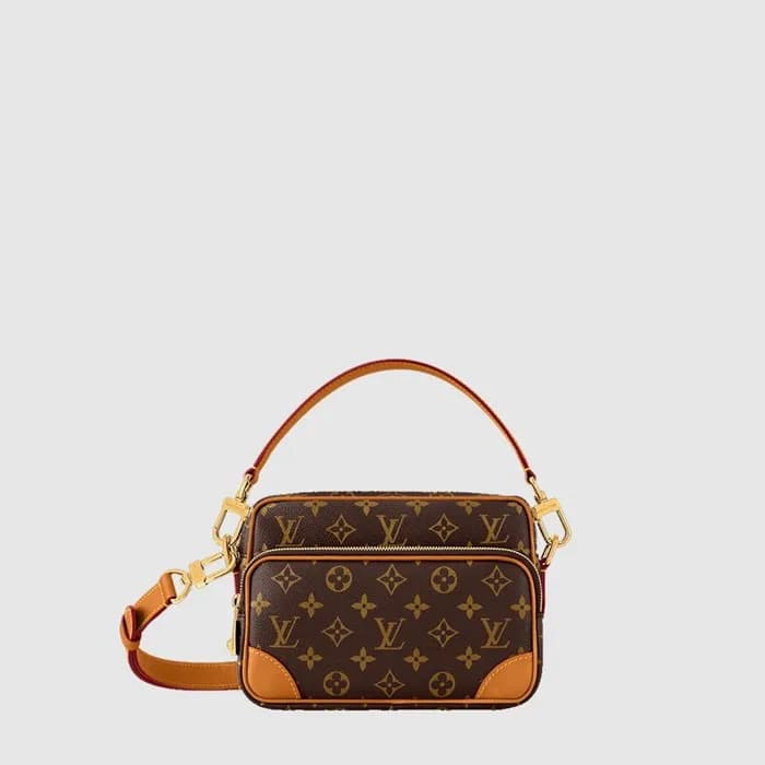 루이비통 남성 닐 M14016 - Louis vuitton Mens Neal - lvb80… - 1