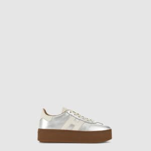 호간 여성 쿨 스니커즈 - Hogan Womens Cool Sneakers - hos776…