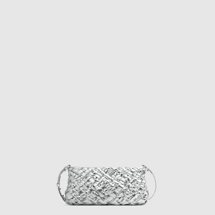 보테가 베네타 여성 칼리메로 차차 - Bottega veneta Womens Calimer… - 1
