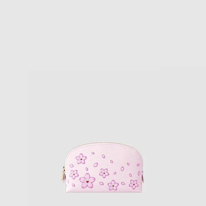 루이비통 여성 코스메틱 파우치 M14052 - Louis vuitton Womens Cos… - 1