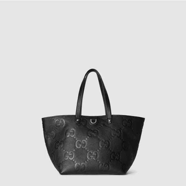 구찌 여성 미디엄 지그 토트백 - Gucci Womens Medium Zig Tote Ba… - 1