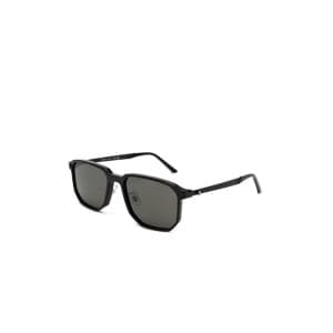 몽블랑 남성 메탈 프레임 선글라스 - Montblanc Mens Premium Metal …