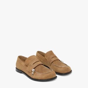 JW 앤더슨 여성 모던 로퍼 - JW Anderson Womens Modern Loafer…