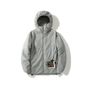 아크테릭스 남/녀 다운 파카 - Arcteryx Unisex Down Parka - arc…