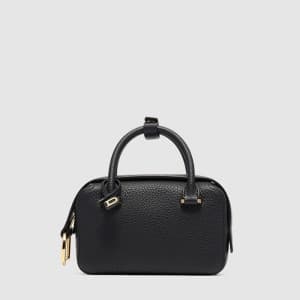 델보 여성 쿨 박스 나노 - Delvaux Womens Cool Box Nano - deb…