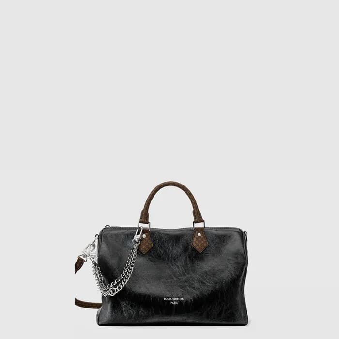 루이비통 남성 니들 백 M28116 - Louis vuitton Mens Needle Ba… - 1