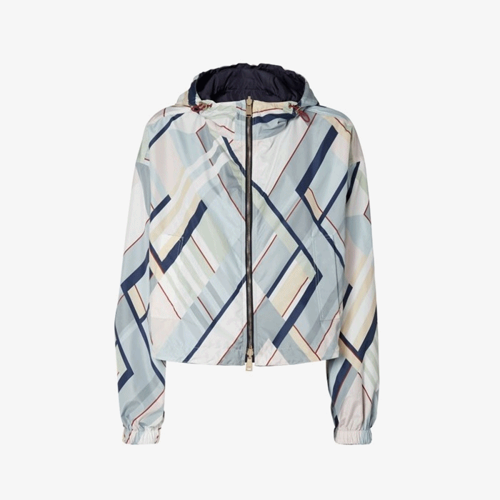 펜디 여성 양면 투피스 - Fendi Womens Reversible Two-pieces … - 1