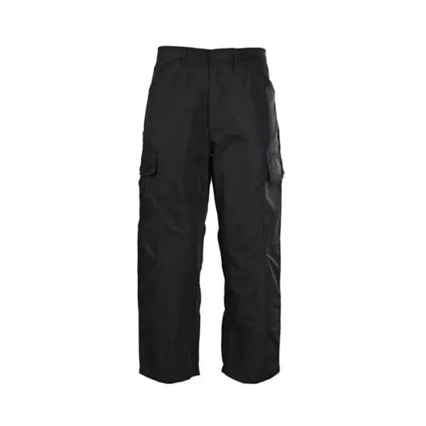 프라다 남성 스웻 팬츠 - Prada Mens Sweat Pants - prc14799x - 1
