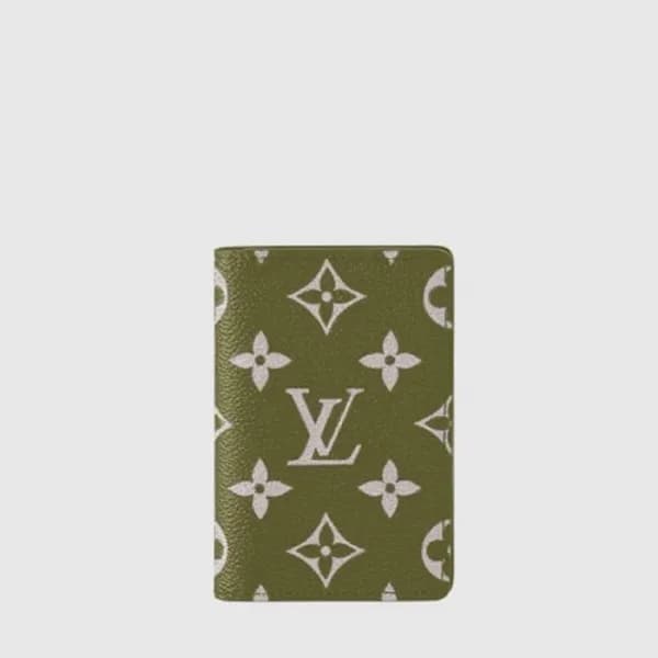루이비통 남성 포켓 오거나이저 M26073 - Louis vuitton Mens Pocke… - 1