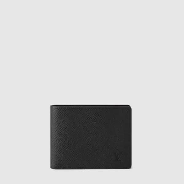 루이비통 남성 타이가 멀티플 월릿 M30531 - Louis vuitton Mens Tai… - 1