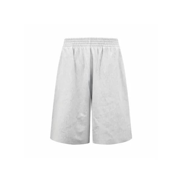 셀린느 남성 캐쥬얼 쇼츠 - Celine Mens Casual Shorts - cec152… - 1