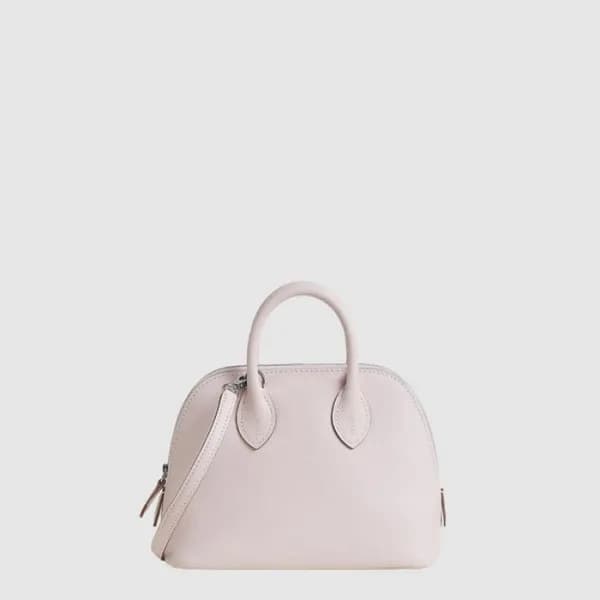 에르메스 여성 미니 볼리드1923 - Hermes Womens Mini Bolide 192… - 1
