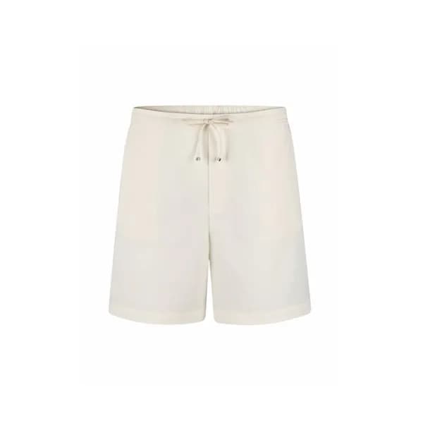 로에베 남성 캐쥬얼 쇼츠 - Loewe Mens Casual Shorts - loc1552… - 1