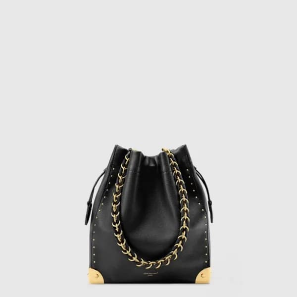 루이비통 여성 노에 트렁크 M29391 - Louis vuitton Womens Noé T… - 1