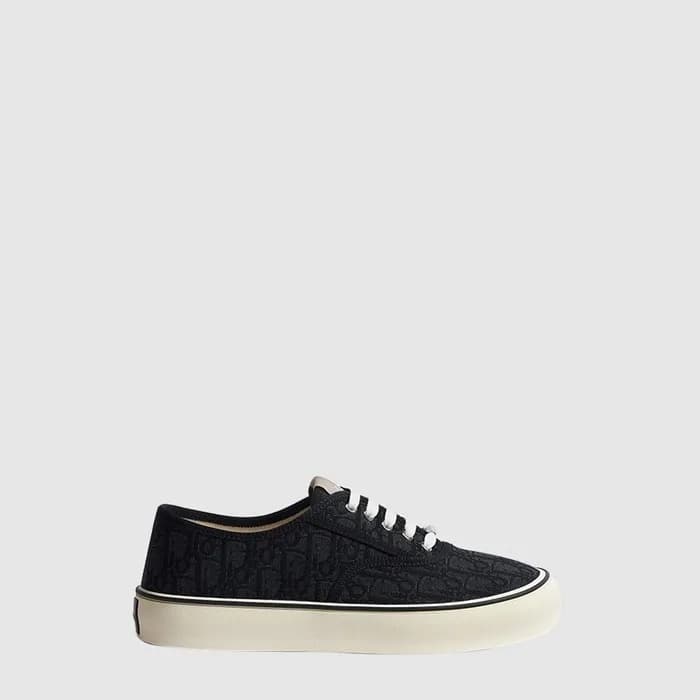 디올 여성 솔트윈드 스니커즈 - Dior Womens Saltwind Sneakers - dis14621x - 1
