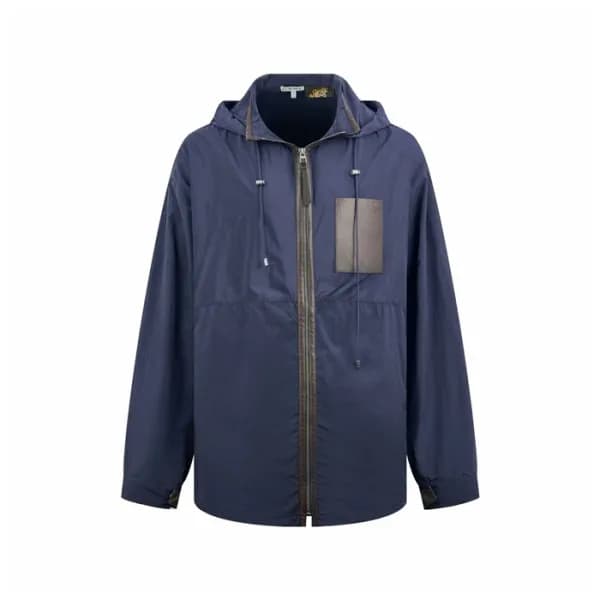 로에베 남성 캐쥬얼 자켓 - Loewe Mens Casual Jacket - loc17137x - 1