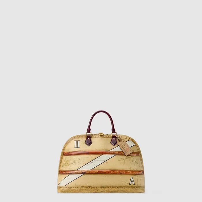 루이비통 여성 알마 GM M28144 - Louis vuitton Womens Alma GM - lvb17262x - 1
