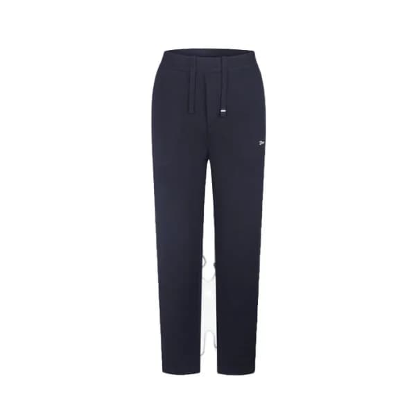 디올 남성 스웻 팬츠 - Dior Mens Sweat Pants - dic17671x - 1