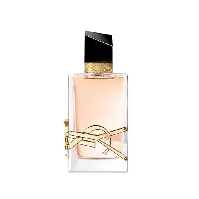 입생로랑 리브르 오 드 뚜왈렛 50ml - Saint Laurent Libre Eau de Toilette - sap115x - 1
