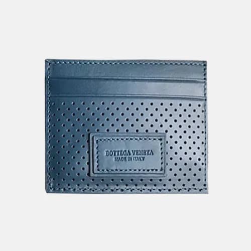 Bottega Veneta 2019 Card Purse - 보테가베네타 남여공용 카드 퍼스… - 1