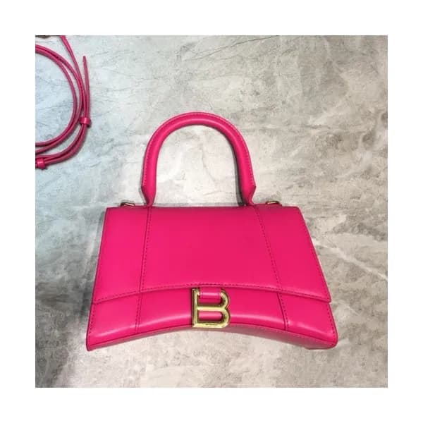 Balenciaga 2019 Tote Shoulder Bag,24CM - 발렌시아가 201… - 1