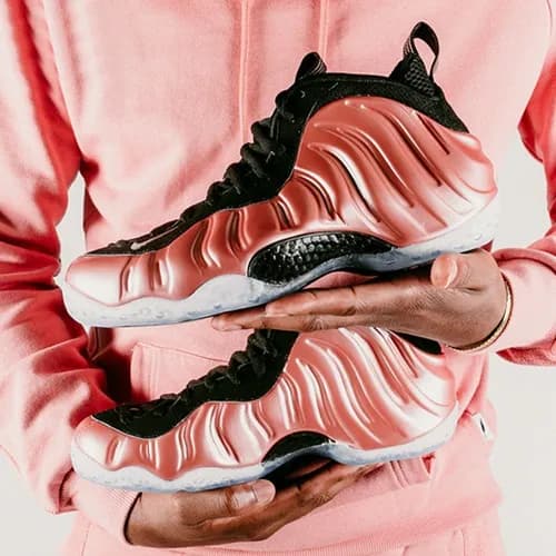 Nike 2019 Mens Running Shoes 314996 - 나이키 2019 남성… - 1