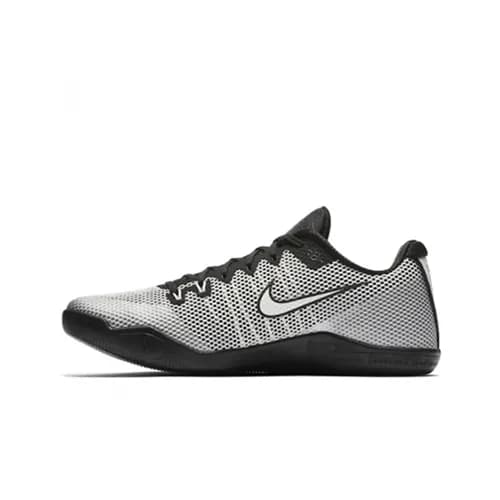 Nike 2019 Kobe Mens Running Shoes 869600 - 나이키 201… - 1
