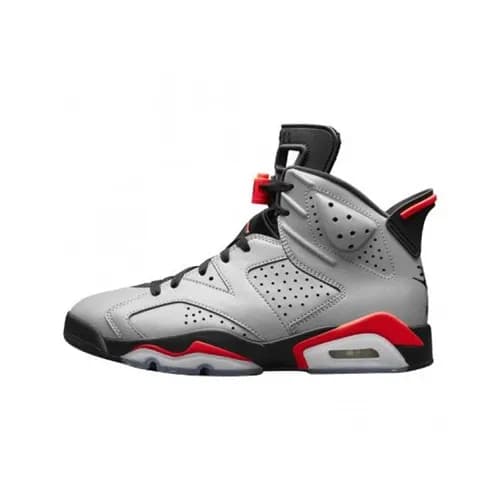 Air Jordan 2019 6 Mens Running Shoes - 에어조던 2019 6… - 1