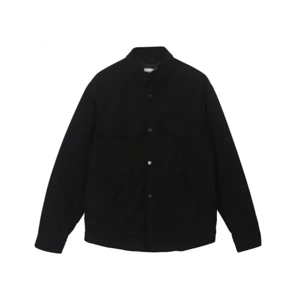 [피어오브갓]Fear of god 2020 Mens Manuel Logo Down Jack… - 1