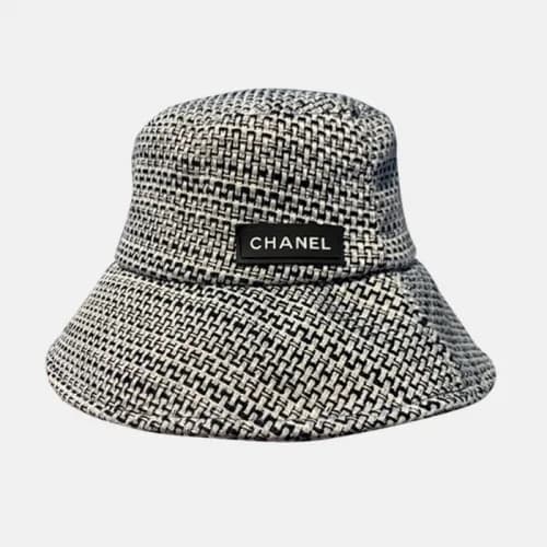 Chanel 2020 Ladies Cap - 샤넬 2020 여성용 모자 CHAM0168, … - 1