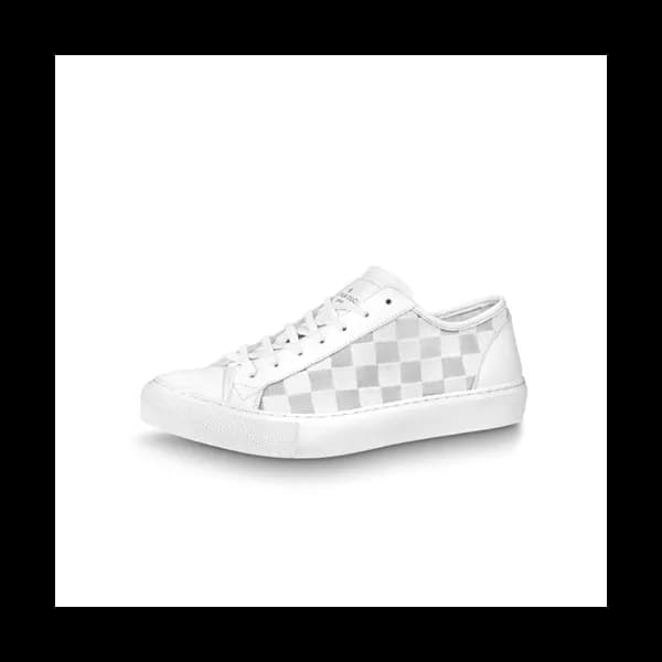 [매장판]Louis Vuitton 2020 Mens Sneakers - 루이비통 2020… - 1