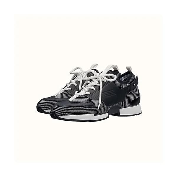 Hermes 2020 Mens Running Shoes - 에르메스 2020 남성용 런닝슈… - 1