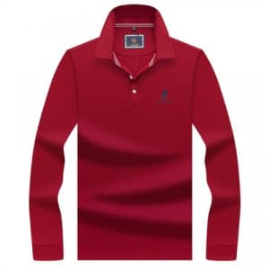 [폴로]Polo 2020 Mens Logo Cotton Polo Tshirts - 폴로 2…