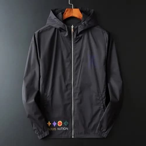 [루이비통]Louis vuitton 2020 Mens Casual Jackets - 루이비… - 1