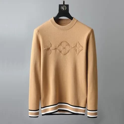 [루이비통]Louis vuitton 2020 Mens Casual Sweaters - 루이… - 1