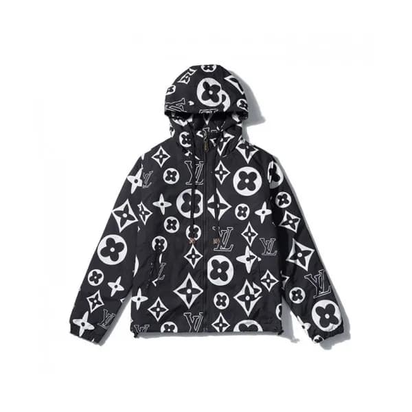 [루이비통]Louis vuitton 2020 Mens Casual Jackets - 루이비… - 1