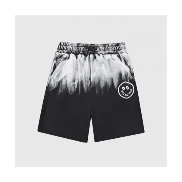 Burberry Mens Vintage Casual Training Half Pants … - 1