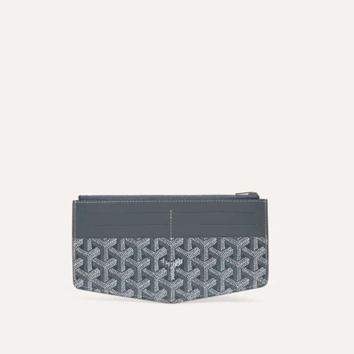 고야드 남/녀 그레이 인서트 루이스 - Goyard Unisex Insert Louise … - 1