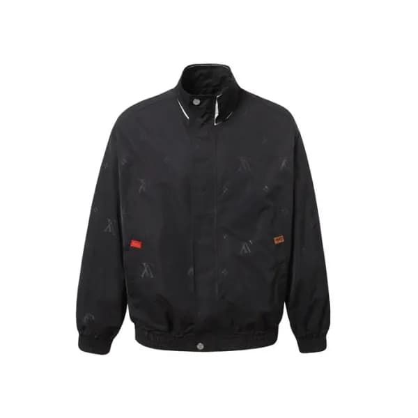 루이비통 남성 캐쥬얼 재킷 - Louis vuitton Mens Casual Jacket … - 1