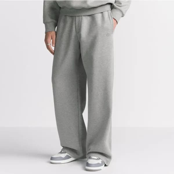 디올 남성 스웻 팬츠 - Dior Mens Sweat Pants - dic3918x - 1
