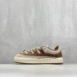 아디다스 남/녀 아디매틱 로우 스니커즈 - Adidas Campus Unisex Adima…