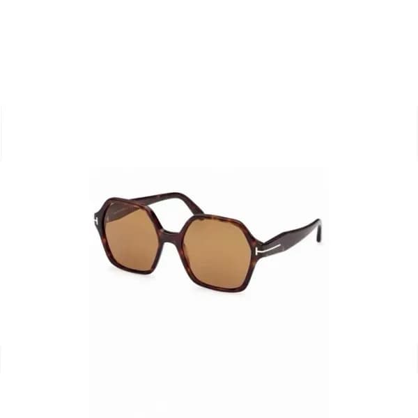 톰포드 남성 이니셜 선글라스 - Tom Ford Mens Sunglasses - acc27… - 1