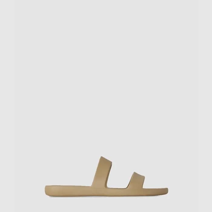 더 로우 여성 Foam 고무 샌들 - The Row Womens Foam Rubber Sa… - 1