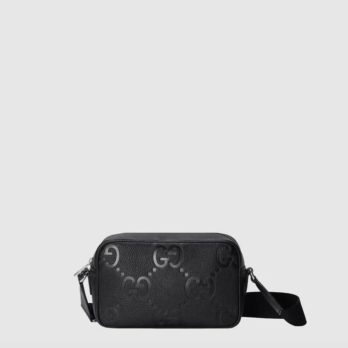 구찌 남성 오피디아 숄더백 - Gucci Mens Shoulder Bag - gub8976… - 1