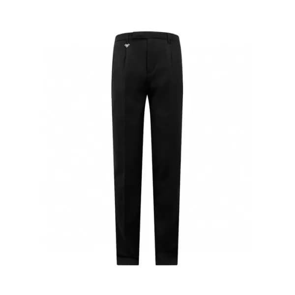 프라다 남성 스웻 팬츠 - Prada Mens Sweat Pants - prc8570x - 1