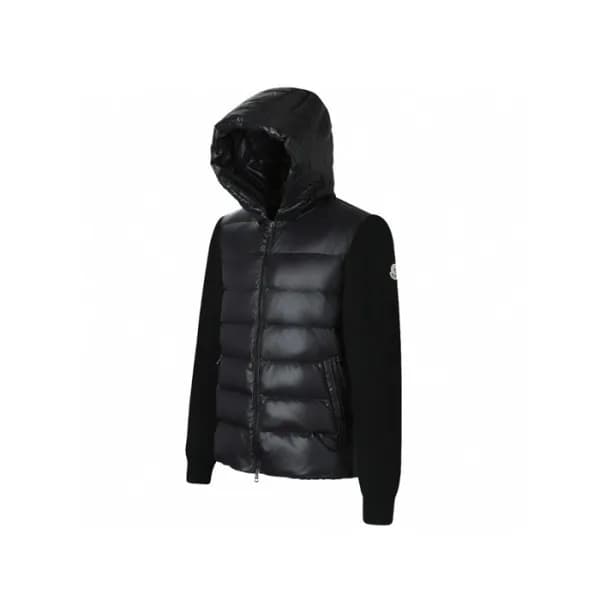 몽클레어 남성 다운 패딩 - Moncler Mens Down Padding - moc860… - 1
