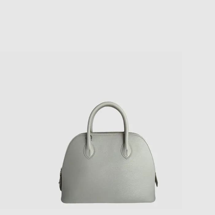에르메스 여성 볼리드1923 25 - Hermes Womens Bolide 1923 25 … - 1